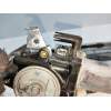 Recambio de elevalunas trasero derecho para nissan murano (z50) 3.5 v6 cat referencia OEM IAM 8073089915 2174014B 5P