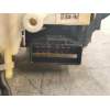 Recambio de mando luces para ssangyong kyron 200 xdi limited referencia OEM IAM 8590009152 6123AG1000 