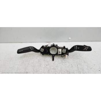 MANDO LUCES 8X0953501B 8X0953502 