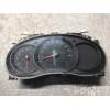 Recambio de cuadro instrumentos para renault kangoo 1.5 dci diesel fap referencia OEM IAM P248106976R  