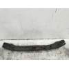 Recambio de panel frontal para mercedes-benz vito (w638) combi referencia OEM IAM   