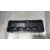 Recambio de modulo electronico para opel astra j lim. 4türig selection referencia OEM IAM 13591703  