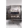 Recambio de motor arranque para chrysler voyager (rg) 2.4 se referencia OEM IAM 04686111AC 2280008701 