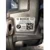 Recambio de bomba inyeccion para mini mini (r56) one d referencia OEM IAM 0445010519 782345206 BOSCH