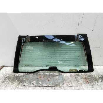PORTON TRASERO PARTE SUPERIOR 5P 