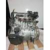 Recambio de motor completo para hyundai sonata (y4) 2.5 v6 cat referencia OEM IAM G6BV Y202236 