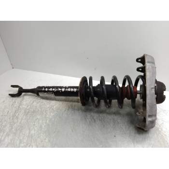AMORTIGUADOR DELANTERO DERECHO 8E0413031BE 20G 2001