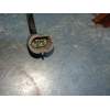 Recambio de piloto delantero izquierdo para renault 25 (b29) 2.9 referencia OEM IAM 7700784201  