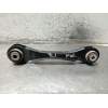Recambio de brazo suspension superior trasero izquierdo para bmw 3 touring (f31) 318 d referencia OEM IAM 679251701  