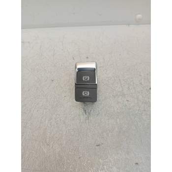MANDO MULTIFUNCION 4G1927225B 
