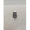 Recambio de mando multifuncion para audi a6 avant (4gd) 2.0 tdi ultra referencia OEM IAM 4G1927225B  