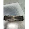 Recambio de centralita motor uce para dodge caliber s referencia OEM IAM 0281013693 P05187449AC 1039S22784 2006