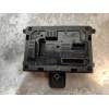 Recambio de modulo electronico para renault clio iii authentique referencia OEM IAM 8201054128 19759041 2009