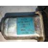 Recambio de elevalunas trasero derecho para nissan murano (z50) 3.5 v6 cat referencia OEM IAM 8073089915 2174014B 5P