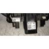Recambio de mando luces para audi a1 (8x) attraction referencia OEM IAM 8X0953501B 8X0953502 