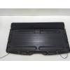 Recambio de bandeja trasera para renault megane i scenic (ja0) 1.6 referencia OEM IAM   