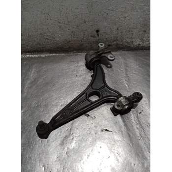 BRAZO SUSPENSION INFERIOR DELANTERO DERECHO 16HDI 2007