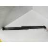 Recambio de amortiguadores maletero / porton para volvo c30 2.0 16v cat referencia OEM IAM 30657235  
