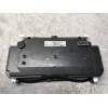 Recambio de cuadro instrumentos para renault kangoo 1.5 dci diesel fap referencia OEM IAM P248106976R  