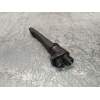 Recambio de inyector para opel vectra c berlina club referencia OEM IAM   