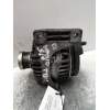 Recambio de alternador para volvo s60 berlina 2.4 d referencia OEM IAM 0124525029 BOSCH 24CDI