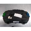 Recambio de cuadro instrumentos para volkswagen golf iv berlina (1j1) 1.9 tdi referencia OEM IAM 1J0920802G 110008957062 