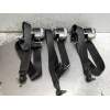 Recambio de kit airbag para ford transit connect referencia OEM IAM DT1T14B321AG  2014