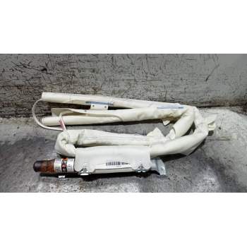 AIRBAG CORTINA DELANTERO DERECHO 1341500 