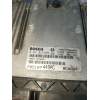 Recambio de centralita motor uce para dodge caliber s referencia OEM IAM 0281013693 P05187449AC 1039S22784 2006