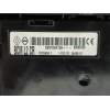 Recambio de modulo electronico para renault clio iii authentique referencia OEM IAM 8201054128 19759041 2009