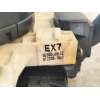 Recambio de mando luces para ssangyong kyron 200 xdi limited referencia OEM IAM 8590009152 6123AG1000 
