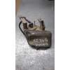 Recambio de faro antiniebla izquierdo para opel vectra b berlina referencia OEM IAM   B/95