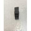 Recambio de mando multifuncion para audi a6 avant (4gd) 2.0 tdi ultra referencia OEM IAM 4G1927225B  