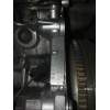 Recambio de motor completo para hyundai sonata (y4) 2.5 v6 cat referencia OEM IAM G6BV Y202236 