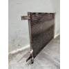 Recambio de condensador / radiador aire acondicionado para seat leon sc (5f5) referencia OEM IAM 5Q0816411AH  2012