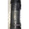 Recambio de bobina encendido para renault laguna (b56) 1.6 16v rt referencia OEM IAM 7700875000 0297008291 