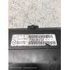 Recambio de cuadro instrumentos para renault kangoo 1.5 dci diesel fap referencia OEM IAM P248106976R  