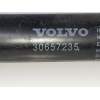 Recambio de amortiguadores maletero / porton para volvo c30 2.0 16v cat referencia OEM IAM 30657235  