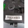 Recambio de cuadro instrumentos para volkswagen golf iv berlina (1j1) 1.9 tdi referencia OEM IAM 1J0920802G 110008957062 