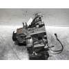 Recambio de caja cambios para mazda 626 berlina (ge) 2.5 v6 24v cat referencia OEM IAM 93G11  