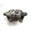 Recambio de pinza freno delantera izquierda para renault captur 0.9 energy referencia OEM IAM   