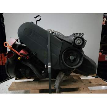MOTOR COMPLETO APQ 083413 