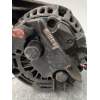 Recambio de alternador para volvo s60 berlina 2.4 d referencia OEM IAM 0124525029 BOSCH 24CDI