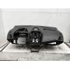 Recambio de kit airbag para ford transit connect referencia OEM IAM DT1T14B321AG  2014