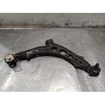 BRAZO SUSPENSION INFERIOR DELANTERO DERECHO 17TD 1994