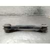 Recambio de brazo suspension superior trasero izquierdo para bmw 3 touring (f31) 318 d referencia OEM IAM 679251701  