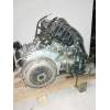 Recambio de motor completo para hyundai sonata (y4) 2.5 v6 cat referencia OEM IAM G6BV Y202236 