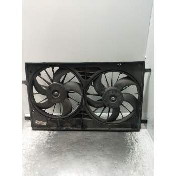 ELECTROVENTILADOR 1115108VE83403 20CRD 2006