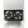 Recambio de electroventilador para dodge caliber s referencia OEM IAM 1115108VE83403 20CRD 2006