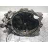 Recambio de caja cambios para mazda 626 berlina (ge) 2.5 v6 24v cat referencia OEM IAM 93G11  
